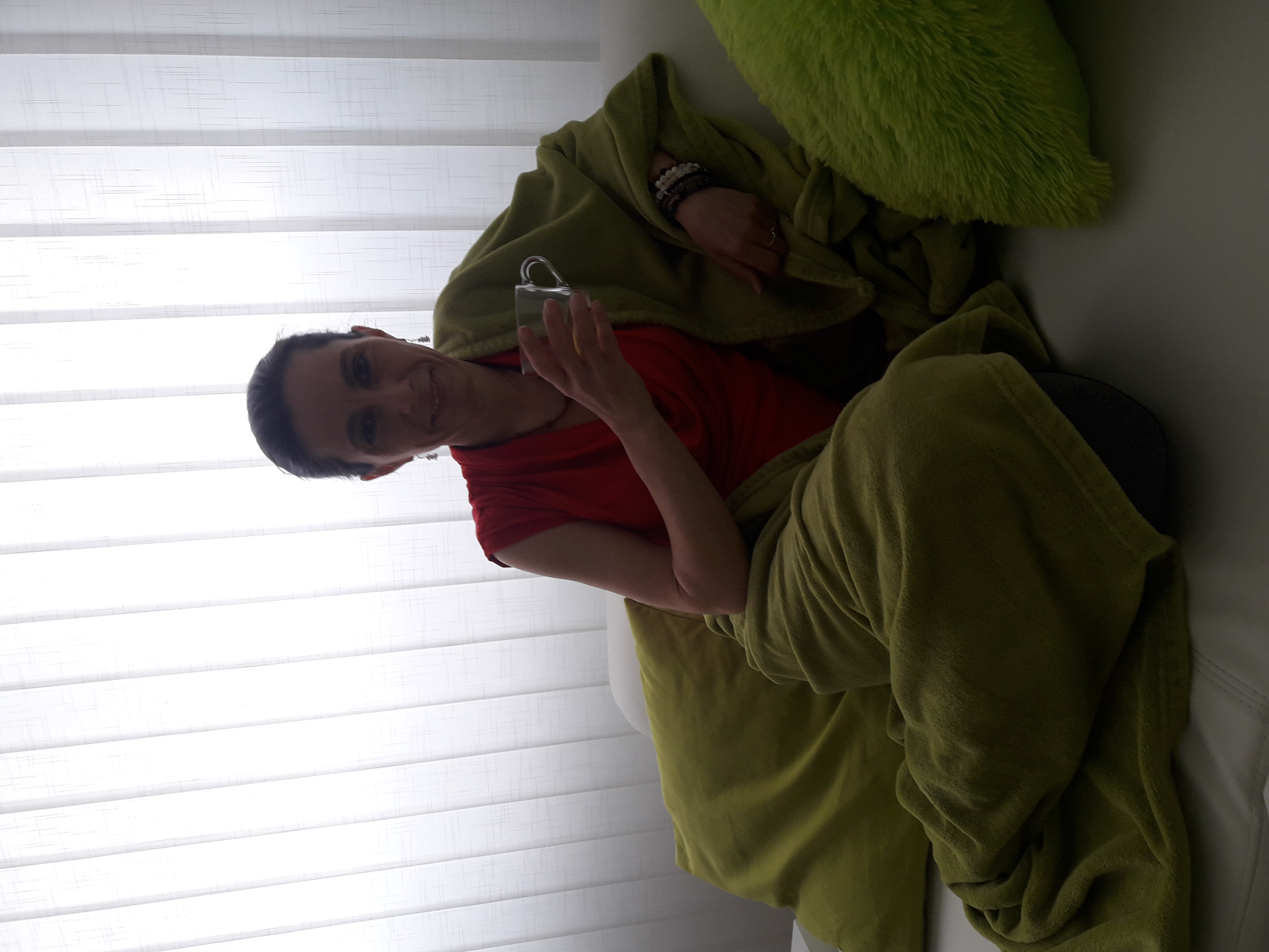 20190305_092147