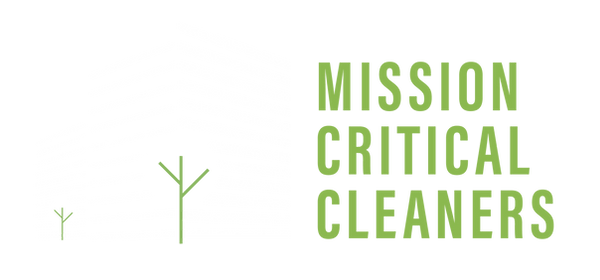 MCC Logo stacked_white and green.png