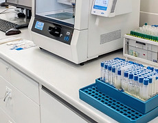 Lab view 7