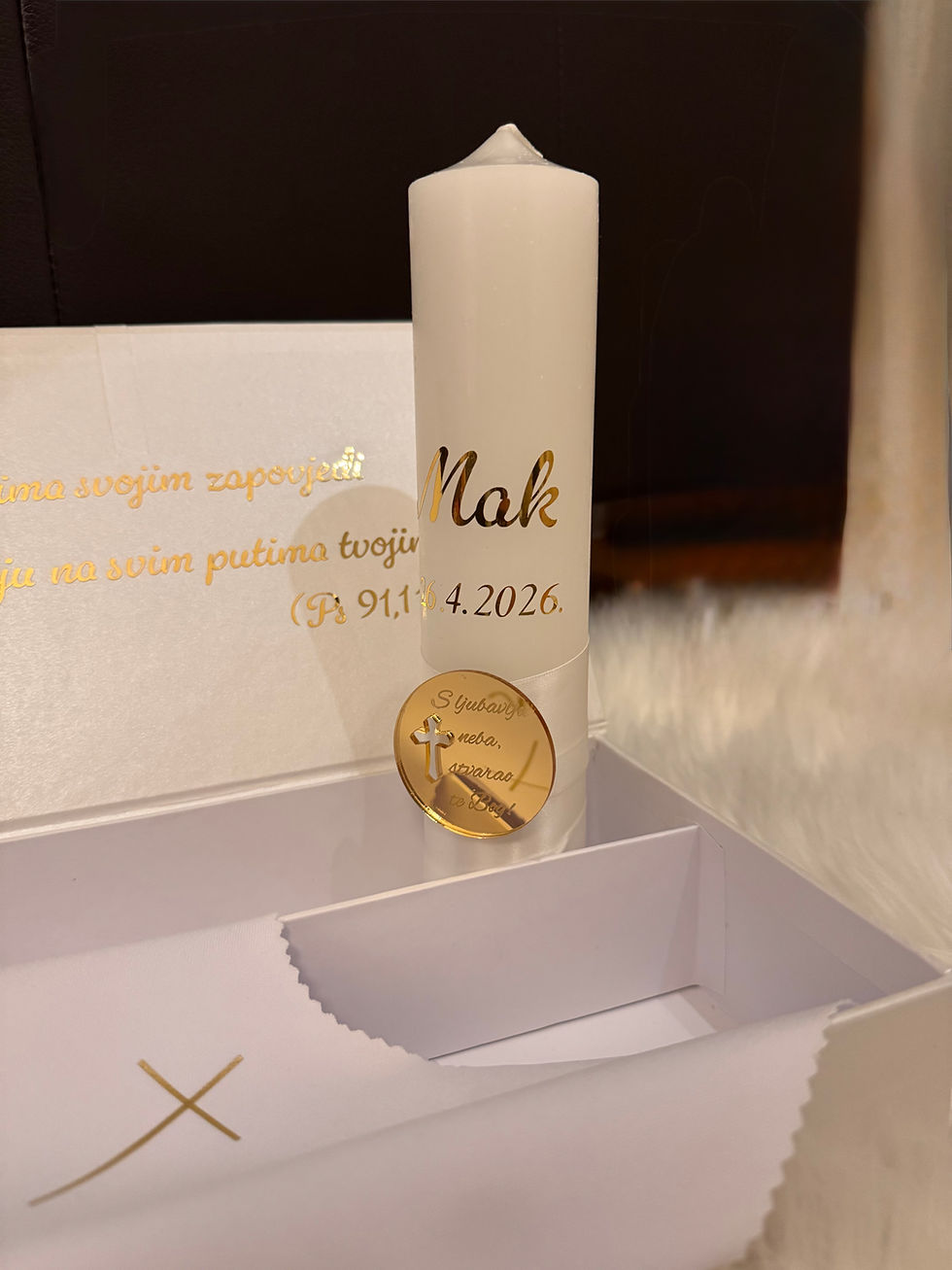 Minijatura: Zara