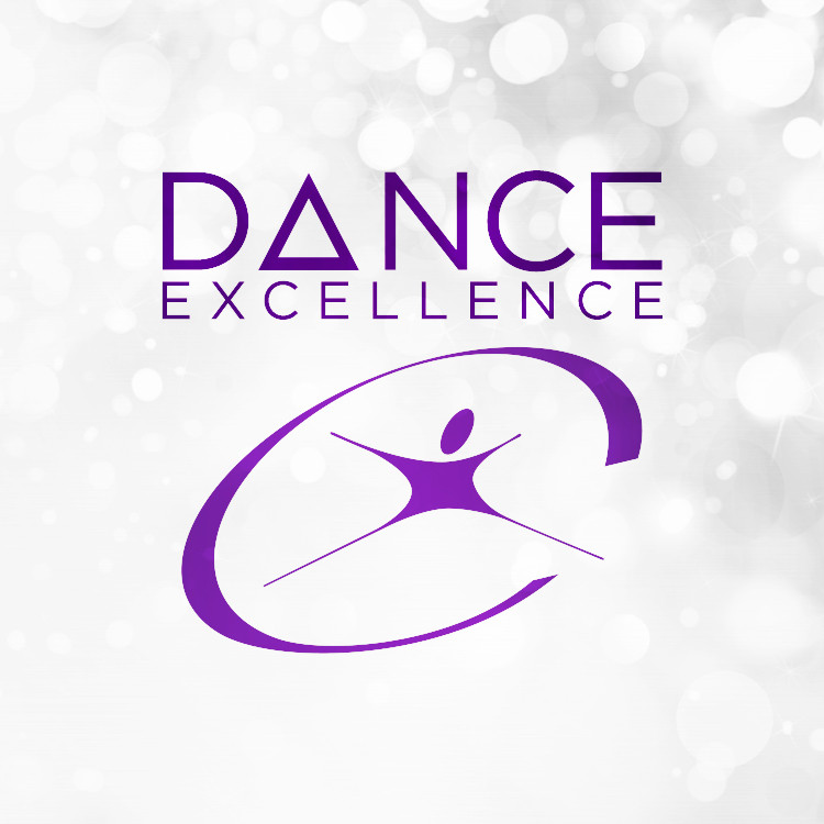 International Dance Festival United States Dance Excellence
