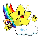 ミルキーちゃん背景無し_edited.png