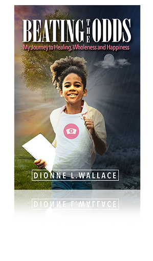 bookcover-web.png