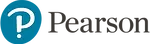 Pearson_logo.svg.webp