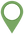 Location Pin