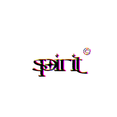 3dgifmaker07736.gif