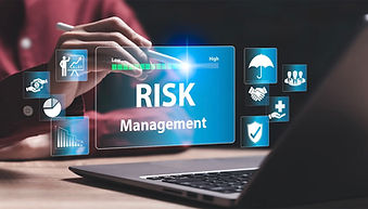 Risk Management Service.jpg