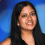 Writer: Apeksha Agarwal