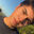 Writer: Yerik Cardenas