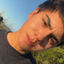Writer: Yerik Cardenas