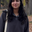 Writer: Nida Azeemi