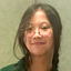 Writer: Victoria Lam
