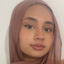 Writer: Suha Islam