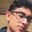 Writer: Muneeb Iyyaz