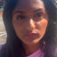 Writer: Ananya Meenakshi