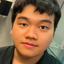 Writer: Koo Jayoon