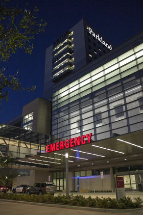 Working as a Doctor: Public vs Private Hospital
