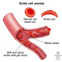 The Future of Sickle Cell Disease