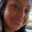Writer: Katia Alvarez
