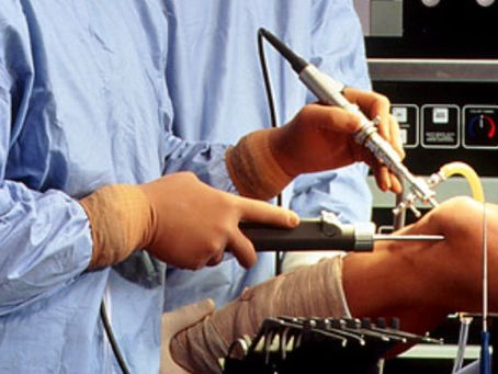   Why Pediatric Orthopedic Surgeon Are So Important