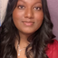 Writer: Breana Daniels