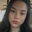 Writer: Ashley Cruz