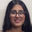 Writer: Gia Solanki