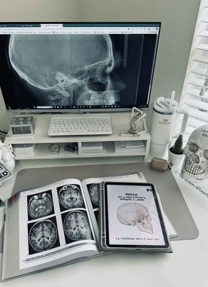 The role of neurologist 