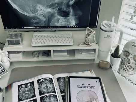 The role of neurologist 