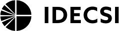 IDECSI.jpg