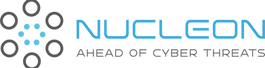 NUCLEON.png