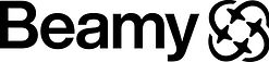 BEAMY.jpg