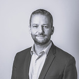 Cédric LECOLLEY.jpg