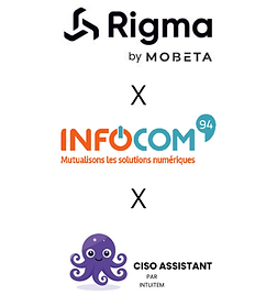 MOBETA X INTUITEM X INFOCOM94.png