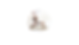 Site Web Personnel de Blogueur Élégant et Simple Beige Clair (8).png