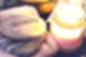 9683fa878d30e2f81c668a09b7648cd4_edited.jpg