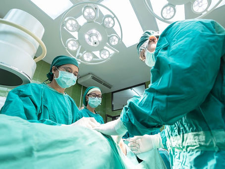 Everything You Must Know About The Best Treatment For Neurology In Bangalore