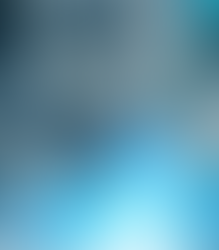 Spine surgery in Bangalore