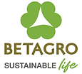 Betagro PCL Other animal food manufacturing company