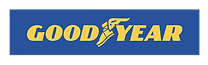 Goodyear Tire and Rubber Company