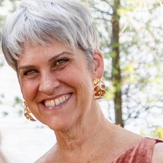 Herbal Intensive with Michelle Brown 