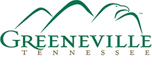 Greeneville TN