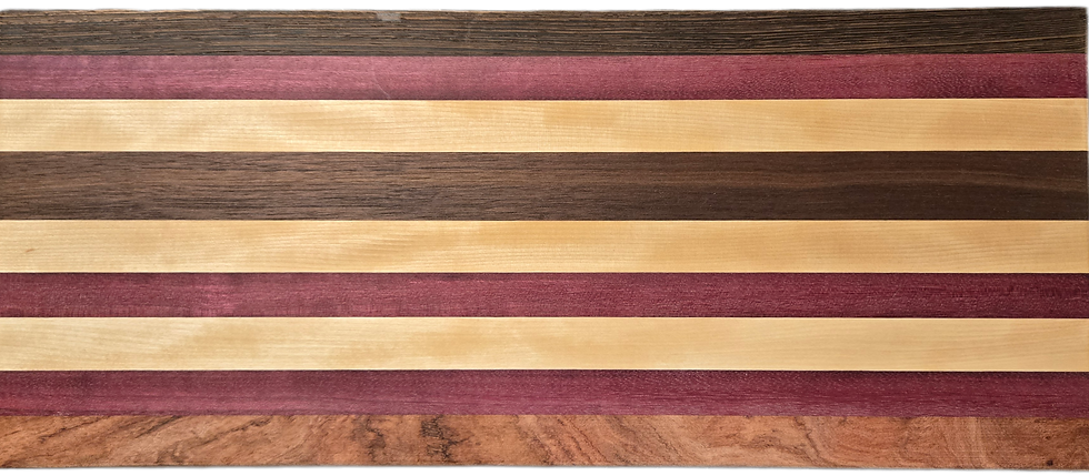 Cutting Board