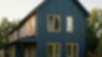 Custom Home Addition