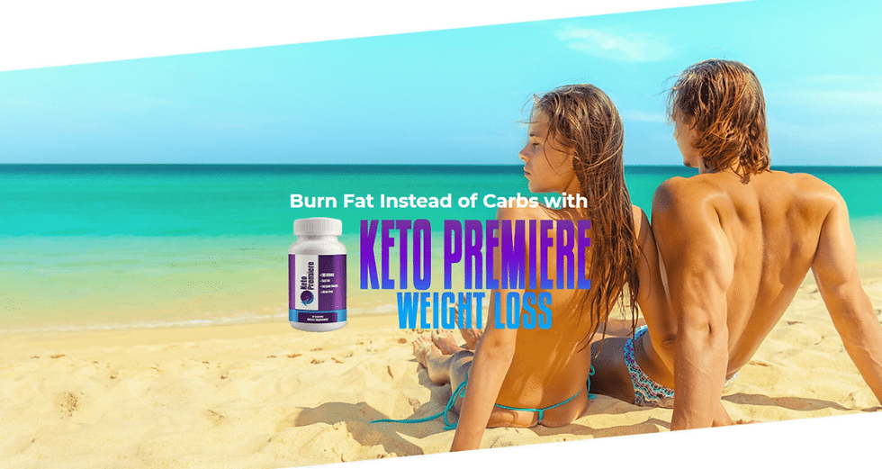 Keto-Prime-Weight-Loss-1024x544.png