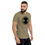 Thumbnail: Galen Collection Logo t-shirt