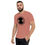 Thumbnail: Galen Collection Logo t-shirt