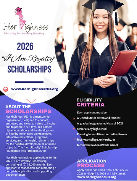 Copy of Scholarship Program Flyer - Made with PosterMyWall (1).jpg