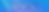 Container.png