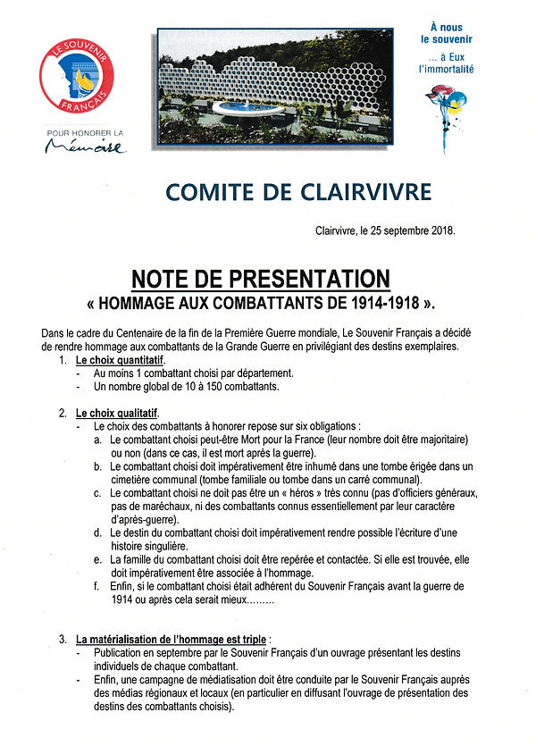 Numérisation_20181005 (5).jpg